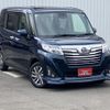 daihatsu thor 2019 -DAIHATSU--Thor DBA-M910S--M910S-0009686---DAIHATSU--Thor DBA-M910S--M910S-0009686- image 1