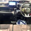 honda n-box 2020 quick_quick_JF3_JF3-1465960 image 2