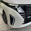 nissan serena 2023 -NISSAN--Serena 5BA-FC28--FC28-015***---NISSAN--Serena 5BA-FC28--FC28-015***- image 14