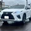 lexus rx 2022 -LEXUS 【鹿児島 376ﾙ8008】--Lexus RX 3BA-AGL20W--AGL20W-0025777---LEXUS 【鹿児島 376ﾙ8008】--Lexus RX 3BA-AGL20W--AGL20W-0025777- image 14