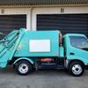 hino dutro 2013 CFJ0270664 image 5