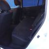 nissan leaf 2016 CFJ1753442 image 9