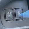 nissan serena 2015 -NISSAN--Serena DAA-HFC26--HFC26-245901---NISSAN--Serena DAA-HFC26--HFC26-245901- image 11