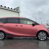 toyota sienta 2016 -TOYOTA--Sienta DAA-NHP170G--NHP170-7029513---TOYOTA--Sienta DAA-NHP170G--NHP170-7029513- image 6