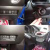 suzuki swift 2021 -SUZUKI--Swift 4BA-ZC33S--ZC33S-406814---SUZUKI--Swift 4BA-ZC33S--ZC33S-406814- image 26