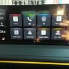 honda accord 2024 -HONDA--Accord 6AA-CY2--CY2-1001562---HONDA--Accord 6AA-CY2--CY2-1001562- image 26