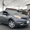 nissan note 2015 -NISSAN--Note DBA-E12--E12-405427---NISSAN--Note DBA-E12--E12-405427- image 1