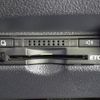 toyota prius 2016 quick_quick_DAA-ZVW51_ZVW51-8006481 image 12