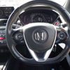 honda s660 2016 CFJ1646206 image 12