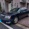 toyota celsior 1997 GOO_JP_700050294530240831001 image 1