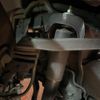 toyota hiace-van 2021 quick_quick_GDH201V_GDH201-1065714 image 20