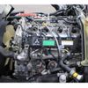 mitsubishi-fuso canter 2016 GOO_NET_EXCHANGE_0520179A30250527W001 image 21