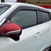 nissan juke 2013 -NISSAN 【山形 301ｿ3636】--Juke CBA-NF15--NF15-152239---NISSAN 【山形 301ｿ3636】--Juke CBA-NF15--NF15-152239- image 43