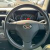 daihatsu move-conte 2013 quick_quick_L575S_L575S-0176438 image 6