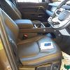 rover defender 2023 -ROVER 【柏 342ち1103】--Defender LE72WAB-SALEA7AW2P2204353---ROVER 【柏 342ち1103】--Defender LE72WAB-SALEA7AW2P2204353- image 9