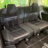 nissan serena 2019 -NISSAN--Serena DAA-GFC27--GFC27-166414---NISSAN--Serena DAA-GFC27--GFC27-166414- image 11