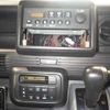 honda n-van 2018 CFJ1703302 image 5