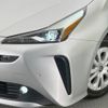 toyota prius 2020 quick_quick_ZVW51_ZVW51-6140478 image 12