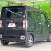 daihatsu wake 2018 -DAIHATSU--WAKE DBA-LA700S--LA700S-0112994---DAIHATSU--WAKE DBA-LA700S--LA700S-0112994- image 18