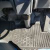 mitsubishi-fuso canter 2010 -MITSUBISHI--Canter PDG-FE71DD--FE71DD-570889---MITSUBISHI--Canter PDG-FE71DD--FE71DD-570889- image 30