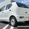 suzuki alto-van 2015 CFJ1641795 image 15