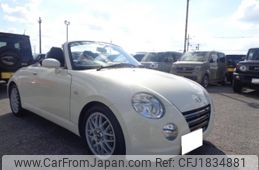 daihatsu copen 2012 CFJ1834881