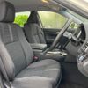 toyota crown-hybrid 2015 quick_quick_AWS210_AWS210-6090752 image 8