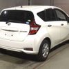 nissan note 2018 -NISSAN--Note DAA-HE12--HE12-170150---NISSAN--Note DAA-HE12--HE12-170150- image 2