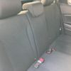 toyota vitz 2017 -TOYOTA--Vitz NHP130--NHP130-2007116---TOYOTA--Vitz NHP130--NHP130-2007116- image 10