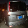 nissan serena 2010 -NISSAN--Serena DBA-CC25--CC25-371330---NISSAN--Serena DBA-CC25--CC25-371330- image 3