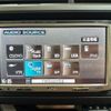 honda stream 2008 CFJ1782306 image 10
