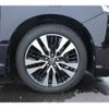 toyota vellfire 2015 -TOYOTA--Vellfire DBA-AGH30W--AGH30-0022632---TOYOTA--Vellfire DBA-AGH30W--AGH30-0022632- image 10