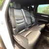 mazda cx-8 2019 CFJ1830922 image 9