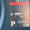 nissan nv200-vanette 2018 CFJ1243586 image 7