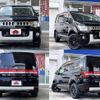 mitsubishi delica-d5 2015 CFJ1566045 image 8