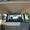 daihatsu hijet-van 2015 -DAIHATSU--Hijet Van EBD-S331V--S331V-0127661---DAIHATSU--Hijet Van EBD-S331V--S331V-0127661- image 5