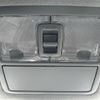 toyota vanguard 2010 -TOYOTA--Vanguard DBA-ACA38W--ACA38-5163618---TOYOTA--Vanguard DBA-ACA38W--ACA38-5163618- image 5