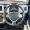 suzuki hustler 2018 quick_quick_MR41S_MR41S-634800 image 8