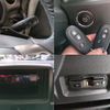 suzuki spacia 2017 -SUZUKI--Spacia DAA-MK42S--MK42S-804903---SUZUKI--Spacia DAA-MK42S--MK42S-804903- image 11