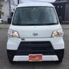 daihatsu hijet-cargo 2018 quick_quick_EBD-S331V_S331V-0205707 image 10