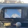 toyota wish 2008 CFJ8922395 image 24