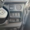 toyota hiace-van 2015 -TOYOTA--Hiace Van CBF-TRH200V--TRH200-0214622---TOYOTA--Hiace Van CBF-TRH200V--TRH200-0214622- image 20