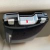 daihatsu tanto 2008 -DAIHATSU--Tanto DBA-L375S--L375S-0068130---DAIHATSU--Tanto DBA-L375S--L375S-0068130- image 20