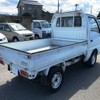 suzuki carry-truck 1992 190412164427 image 8