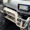 daihatsu move 2020 -DAIHATSU--Move 5BA-LA150S--LA150S-2073144---DAIHATSU--Move 5BA-LA150S--LA150S-2073144- image 14