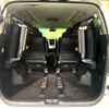 toyota vellfire 2014 -TOYOTA--Vellfire DBA-ANH20W--ANH20-8327744---TOYOTA--Vellfire DBA-ANH20W--ANH20-8327744- image 11