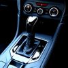 subaru impreza-wagon 2017 CFJ1203727 image 19