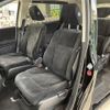 honda odyssey 2019 -HONDA--Odyssey 6BA-RC1--RC1-1300858---HONDA--Odyssey 6BA-RC1--RC1-1300858- image 5