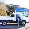 mitsubishi-fuso canter 2002 quick_quick_KK-FE73EC_FE73EC-500106 image 5