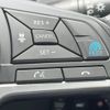 nissan x-trail 2018 -NISSAN--X-Trail DBA-T32--T32-050528---NISSAN--X-Trail DBA-T32--T32-050528- image 5